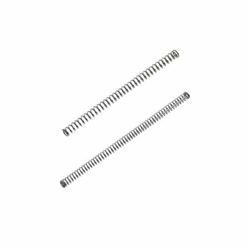 Cow Cow M&P9 Supplemental Nozzle Spring Pack