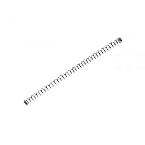 Cow Cow TM M&P9 145% nozzle spring