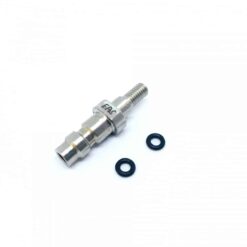 EPES HPA Adapter  for WE / KJW GHK / VFC