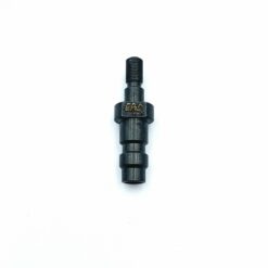 Epes HPA Adapter MK2 for KWA / KSC
