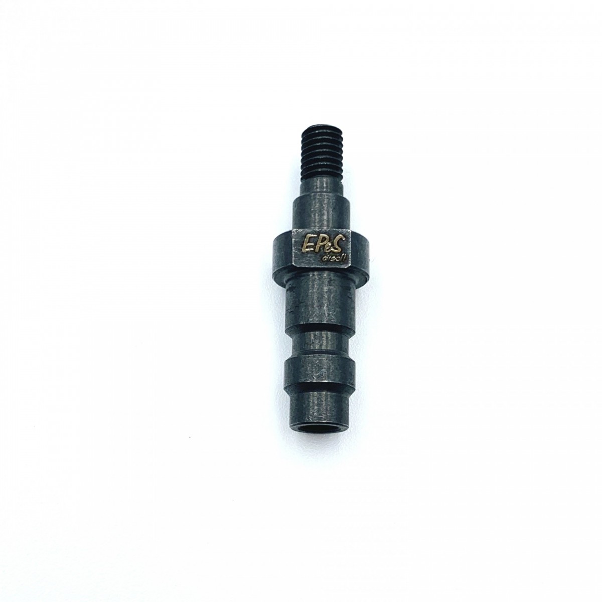 Epes HPA Adapter MK2 for WE / KJW / GHK / VFC
