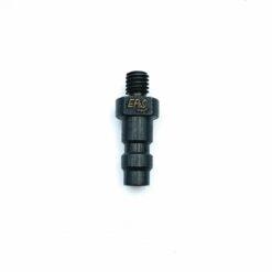 Epes HPA Adapter MK2 for M6 thread