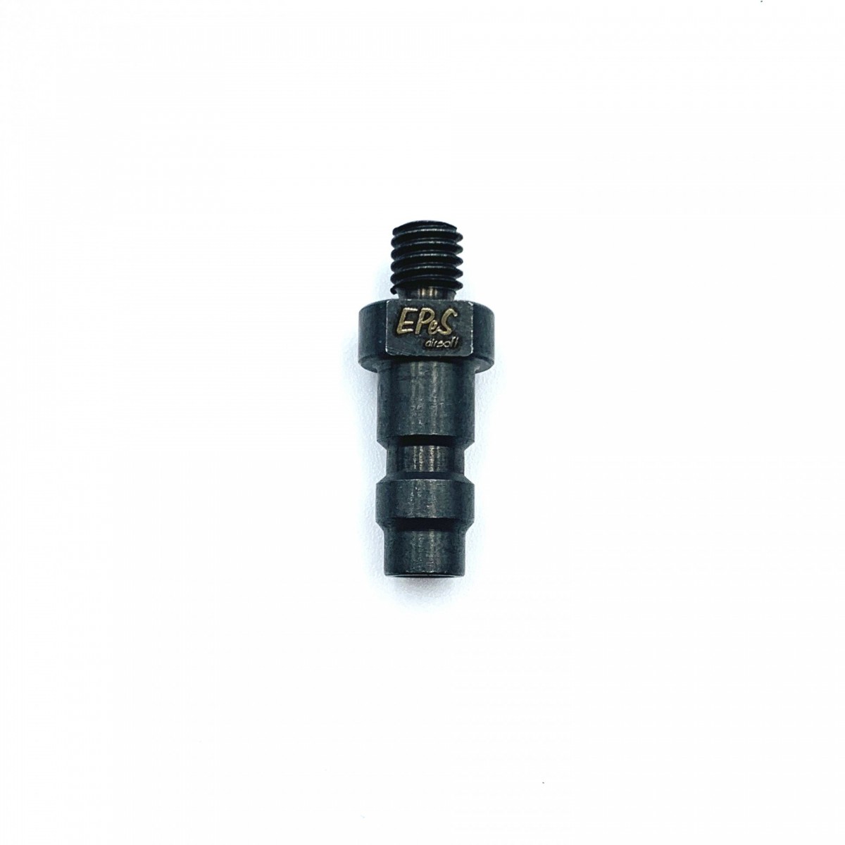 Epes HPA Adapter MK2 for M6 thread