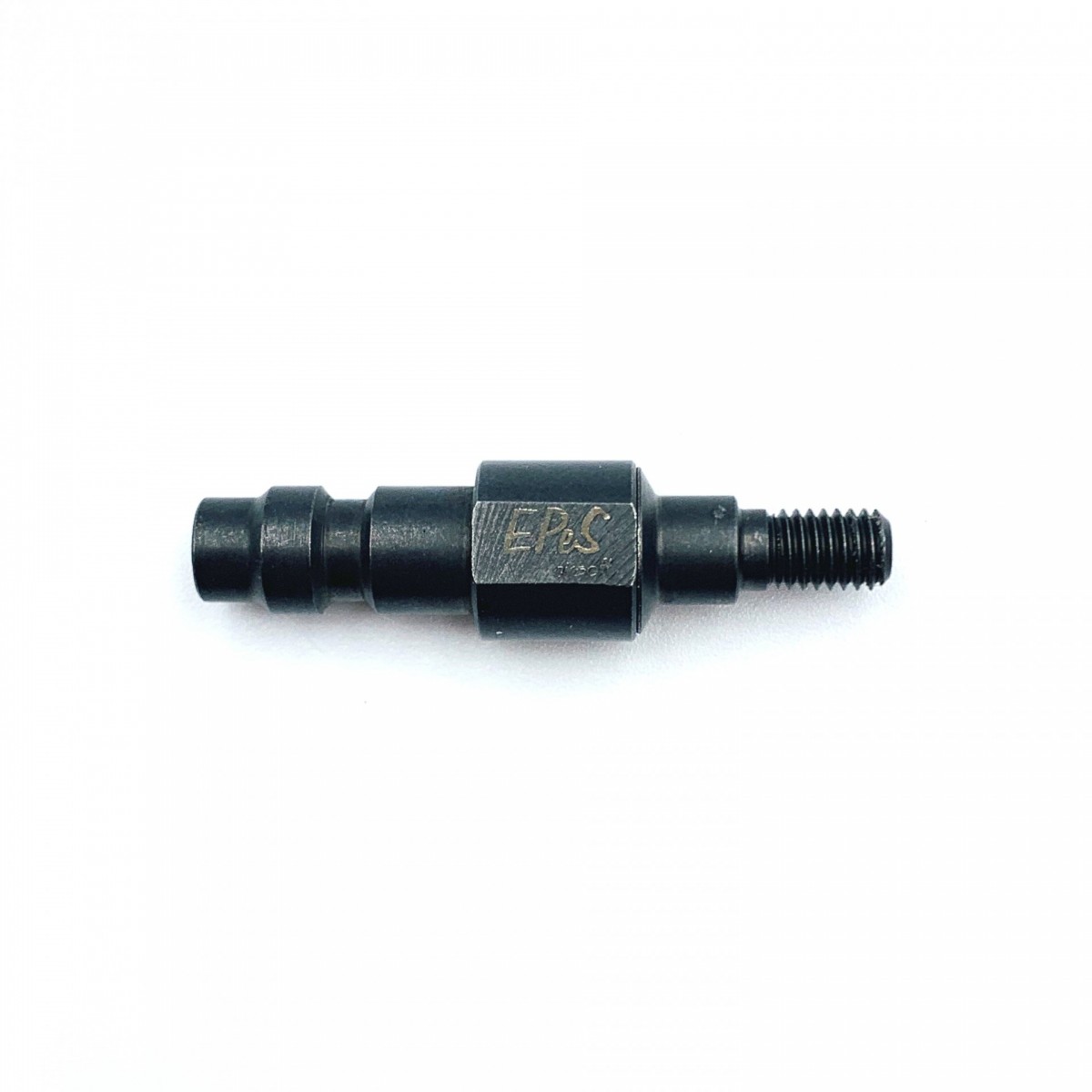 Epes Self closing HPA adapter US QD  Foster  Mounting - WE/KJW/G