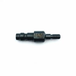 Epes Self closing HPA adapter US QD  Foster  Mounting - KWA/KSC