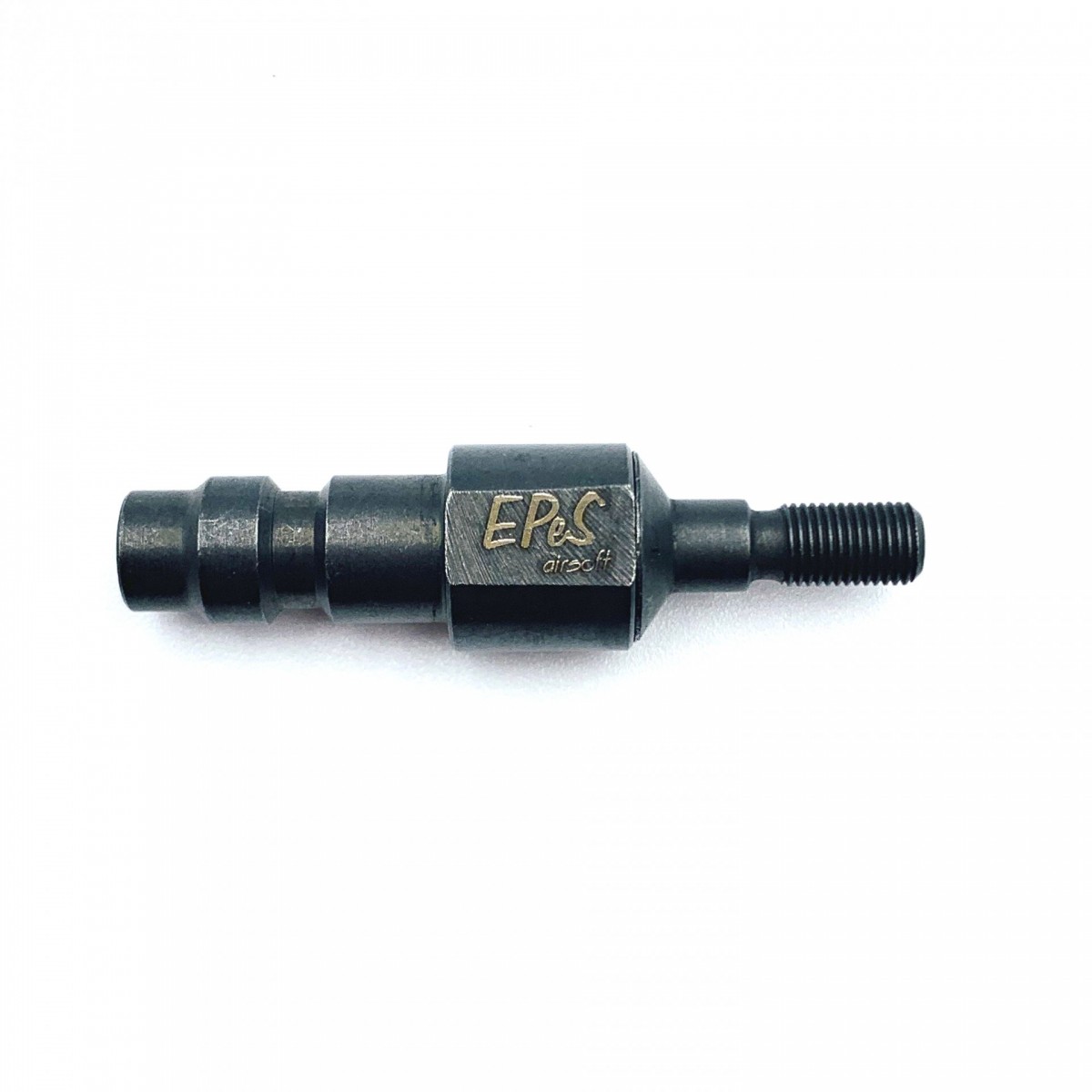 Epes HPA Adapter MK2 for TM/TW thread