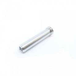 Nozzle length BREN ASG: Standard - 34.1mm