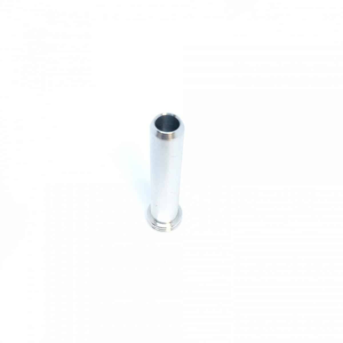 Nozzle length BREN ASG: Standard - 34.1mm