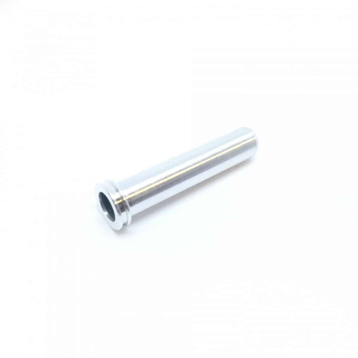 Nozzle length BREN ASG: Standard - 34.1mm