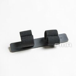 FMA Application Tourniquet Molle Holder - Black