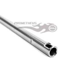 Prometheus 135mm 6.03mm Barrel