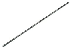 ZCI Stainless Steel 6.02mm Inner Barrel 487mm