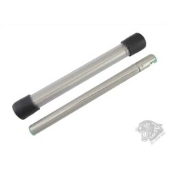 ZCI GBB Inner Barrel (83.7MM)
