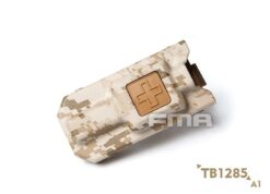 FMA Application Tourniquet Carrier AOR1