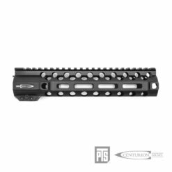 PTS Centurion Arms M-LOK® CMR 9.5”