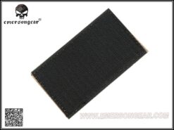 Emerson Gear USA Flat patch (right)
