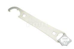 FMA Multifunctional TOOL NSN