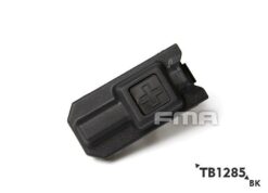 FMA Application Tourniquet Carrier Black