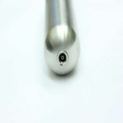 Rocket (PPS) 12g Refillable CO2/Gas cartridge