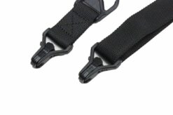 Oper8 Dynamic 1/2 point sling (Black)
