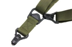 Oper8 Dynamic 1/2 point sling (OD)