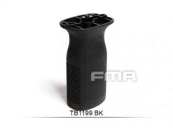 FMA RVG M-LOK Grip - Black