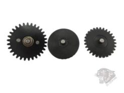 ZCI TM Next Gen Recoil (NGRS) Standard Gearset