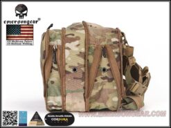 Emerson Gear D3 purpose Bag Multicam