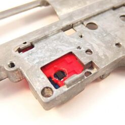 Jefftron Active brake - V2 Mosfet