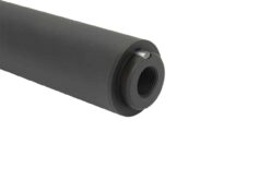 FMA Full auto tracer unit -14mm thread - US Air Force
