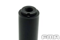 FMA Full auto tracer unit -14mm thread - VLTOR