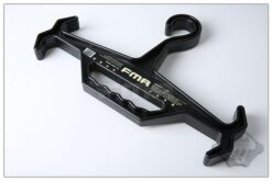 FMA plate carrier hanger
