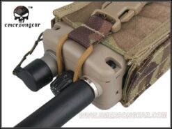 Emerson Gear PRC 148/152 Radio Pouch - CB