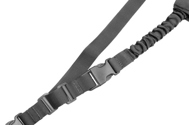 Oper8 Tactical QD 1 point sling (Grey)