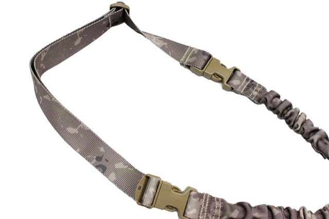 Oper8 Tactical heavy duty single point sling (Atac AU)