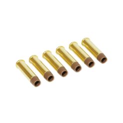 King Arms Python 357 series Spare shell x 6