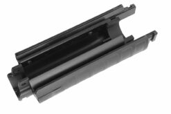 Jing Gong Full Metal R.I.S. Handguard for MP5 A1 A2 A3 A4 A5