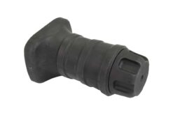 FMA Short Vertical Grip M-lok - Black