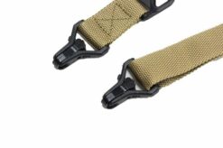 Oper8 Dynamic 1/2 point sling (Tan)