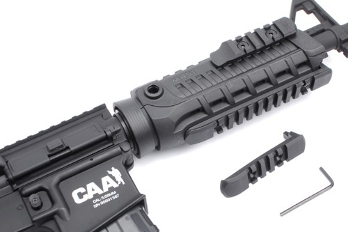 CAA M4S1 Carbine 10.5" Sports Line