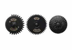 SHS SR25 Gearset
