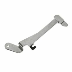 Cow Cow TM G19 Steel Trigger Lever