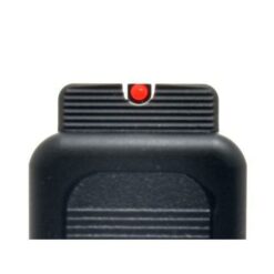 Cow Cow T1G Rear Sight for TM G17 G19