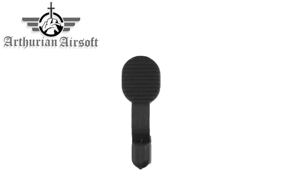 Arthurian Airsoft Excalibur Bolt Release Button
