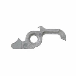 Rocket V2 Cut off Lever (Steel)