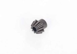 ZCI O shape pinion motor gear