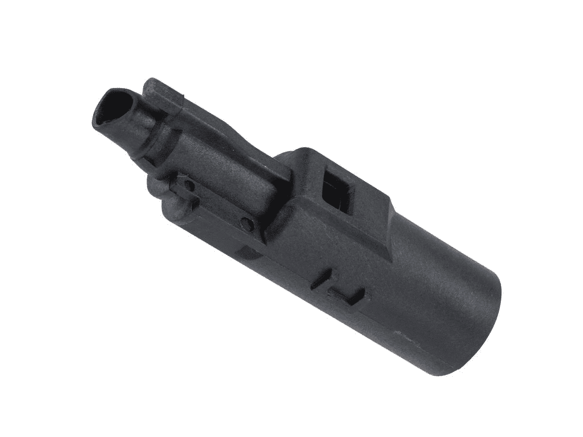 ZCI Plastic Loading Nozzle for Tokyo Marui Hi-Capa 5.1