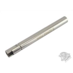 ZCI GBB Inner Barrel (83.7MM)
