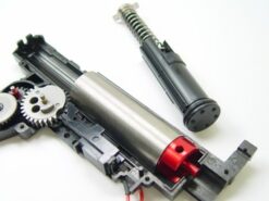 Prometheus Hard Piston for Next Generation New Ver.1 (AK / G36)
