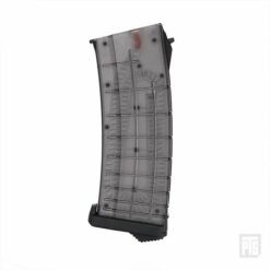 PTS - TPM-AK  AK Magazine (AEG)